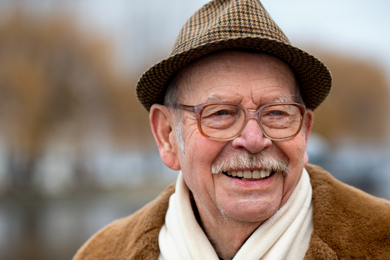 Jean-Luc Moreau